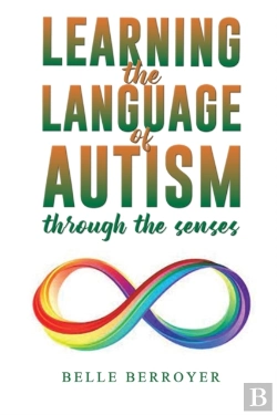 Bertrand.pt - Learning The Language Of Autism