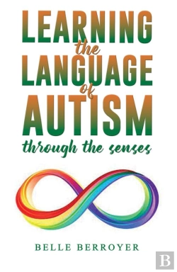 Bertrand.pt - Learning The Language Of Autism