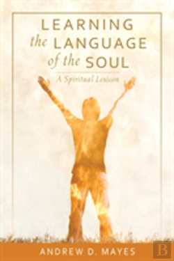 Bertrand.pt - Learning The Language Of The Soul
