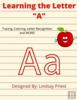 Bertrand.pt - Learning The Letter 
