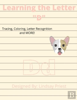 Bertrand.pt - Learning The Letter 