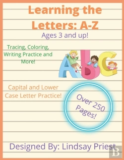 Bertrand.pt - Learning The Letters
