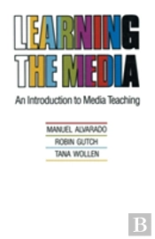 Learning The Media