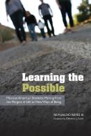 Learning The Possible