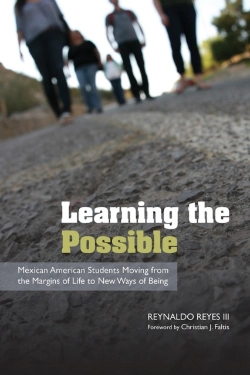 Bertrand.pt - Learning The Possible