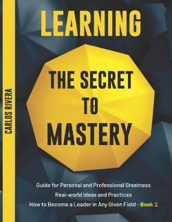 Bertrand.pt - Learning The Secret To Mastery