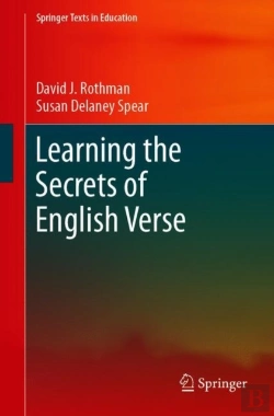 Bertrand.pt - Learning The Secrets Of English Verse