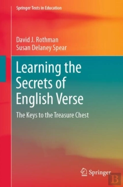 Bertrand.pt - Learning The Secrets Of English Verse