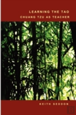 Bertrand.pt - Learning The Tao: Chuang Tzu As Teacher
