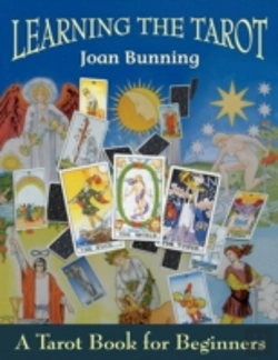 Bertrand.pt - Learning The Tarot