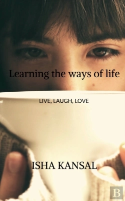 Bertrand.pt - Learning The Ways Of Life