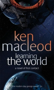 Learning The World