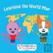 Learning The World Map