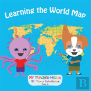 Learning The World Map
