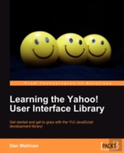 Bertrand.pt - Learning The Yahoo! User Interface Library