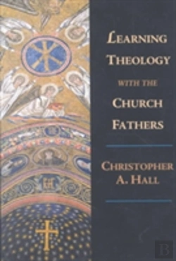 Bertrand.pt - Learning Theology With The Church Fathers