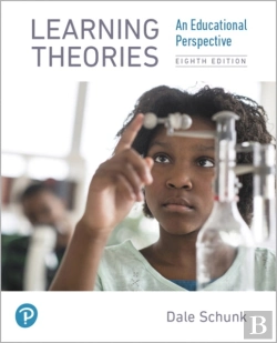 Bertrand.pt - Learning Theories