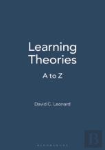 Learning Theories