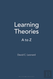 Learning Theories