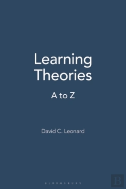 Bertrand.pt - Learning Theories
