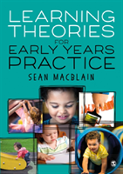 Learning Theories For Early Years Practice