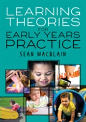 Learning Theories For Early Years Practice