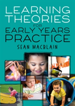 Bertrand.pt - Learning Theories For Early Years Practice