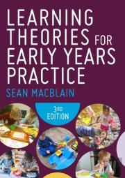 Learning Theories For Early Years Practice