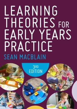 Bertrand.pt - Learning Theories For Early Years Practice
