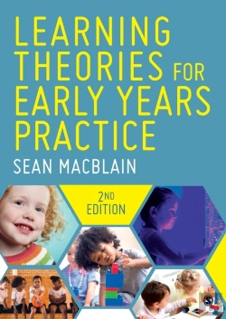 Bertrand.pt - Learning Theories For Early Years Practice