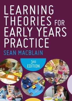 Bertrand.pt - Learning Theories For Early Years Practice
