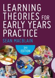 Learning Theories For Early Years Practice