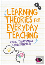 Learning Theories For Everyday Teaching