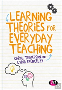 Bertrand.pt - Learning Theories For Everyday Teaching