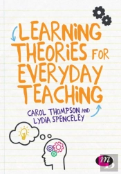 Learning Theories For Everyday Teaching