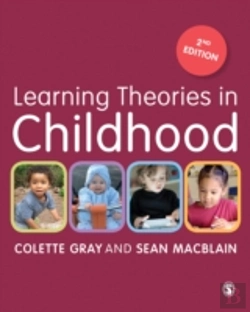 Bertrand.pt - Learning Theories In Childhood