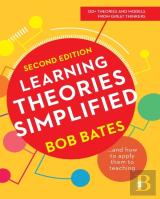 Learning Theories Simplified