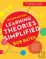 Learning Theories Simplified