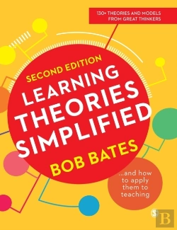 Bertrand.pt - Learning Theories Simplified