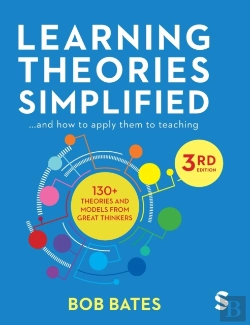 Bertrand.pt - Learning Theories Simplified