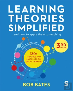 Bertrand.pt - Learning Theories Simplified