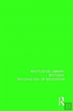 Bertrand.pt - Learning Theory And Behaviour Modification
