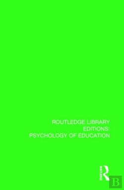 Bertrand.pt - Learning Theory And Behaviour Modification