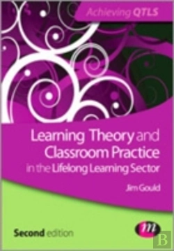 Bertrand.pt - Learning Theory And Classroom Practice In The Lifelong Learning Sector