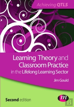 Bertrand.pt - Learning Theory And Classroom Practice In The Lifelong Learning Sector