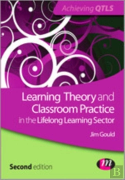 Bertrand.pt - Learning Theory And Classroom Practice In The Lifelong Learning Sector