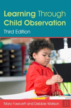 Bertrand.pt - Learning Through Child Observation, Third Edition