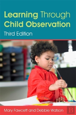 Bertrand.pt - Learning Through Child Observation, Third Edition