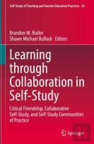 Learning Through Collaboration In Self-Study