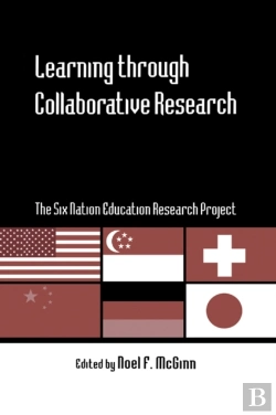 Bertrand.pt - Learning Through Collaborative Research